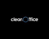 /public/logoimage/1430309273clean 33.jpg